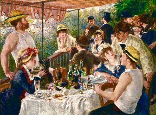dejeuner-des-canotiers-1881