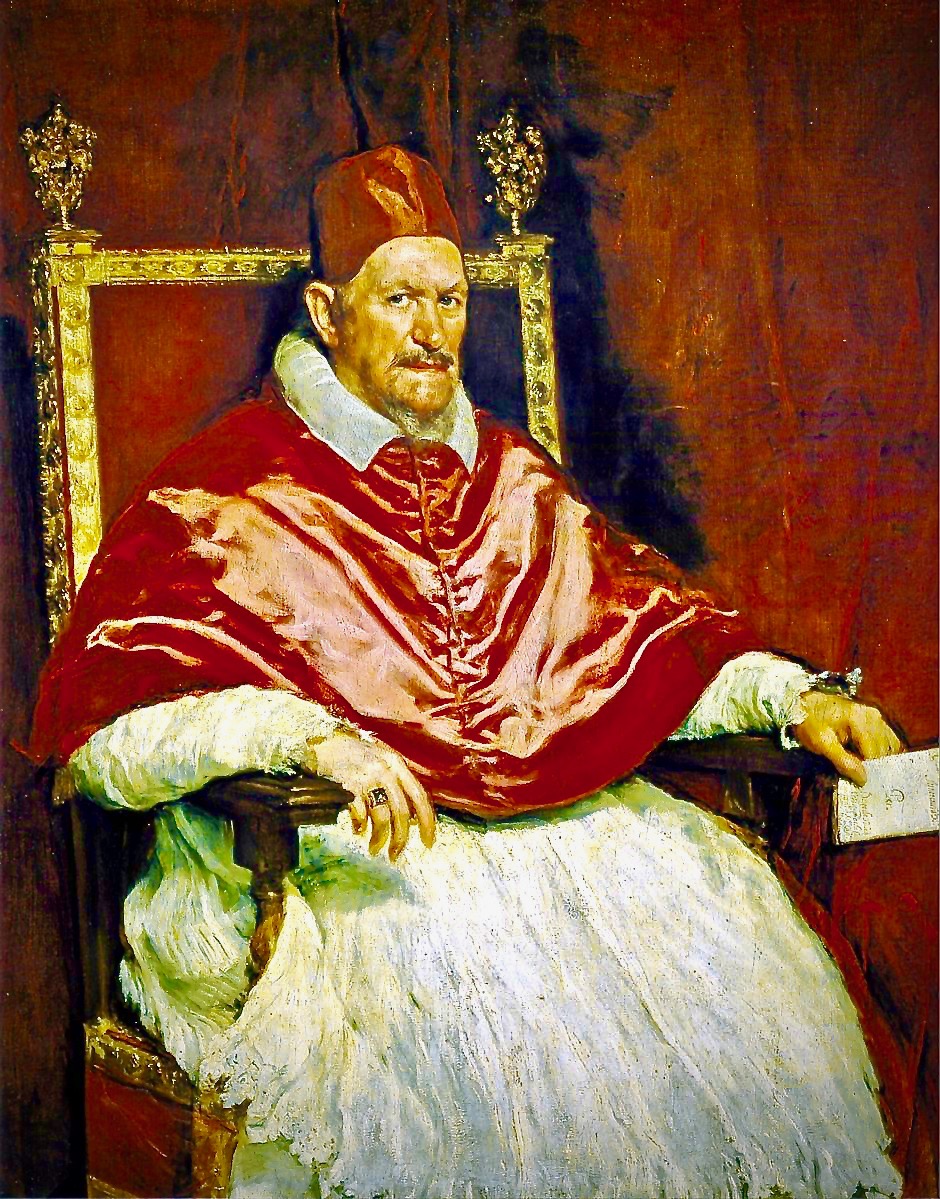 Retrato_del_Papa_Inocencio_X._Roma,_by_Diego_Velázquez 2