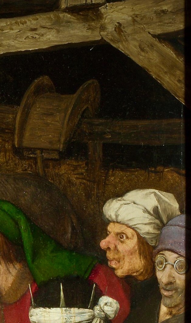Anbetung_der_Könige_(Bruegel,_1564)