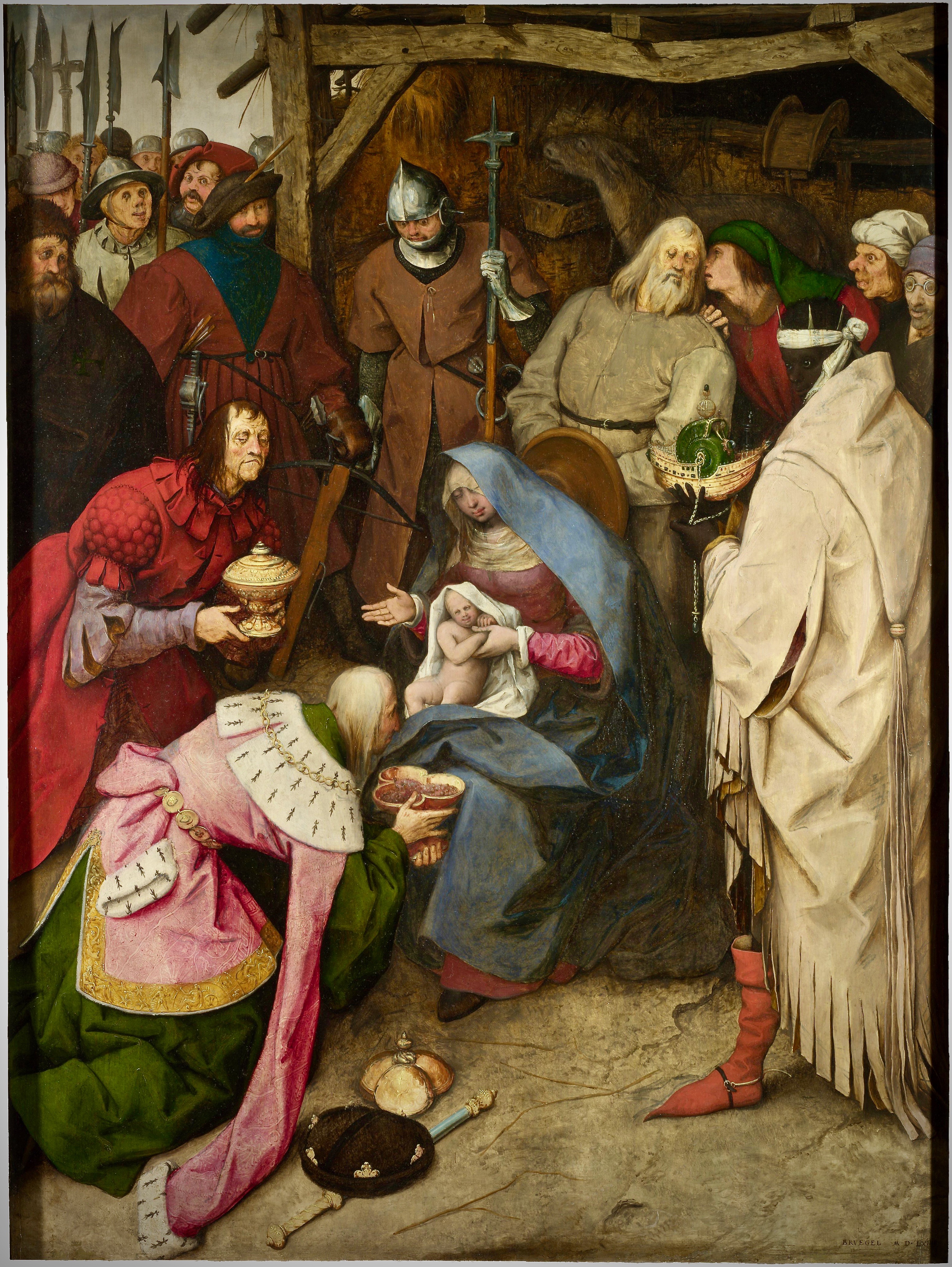 Anbetung_der_Könige_(Bruegel,_1564)