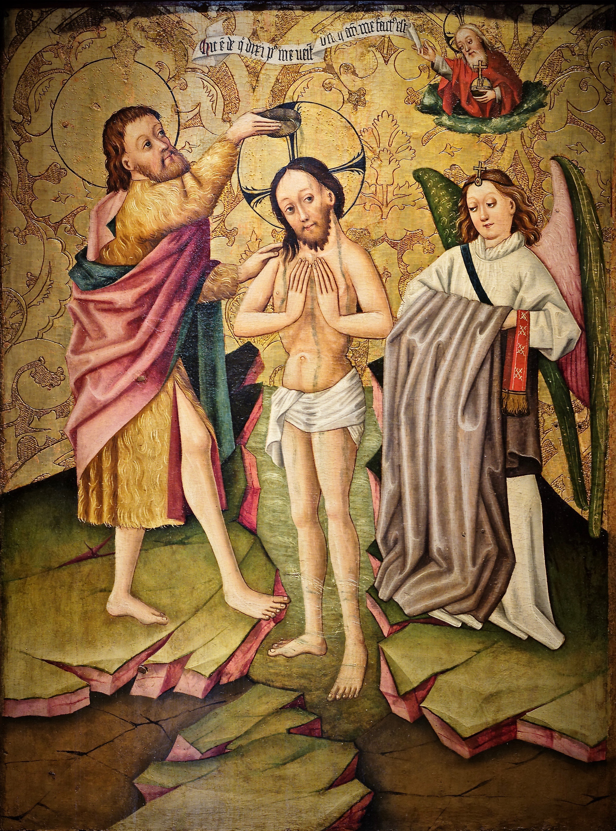 Baptism_of_Jesus_Christ_Maître_de_Rheinfelden