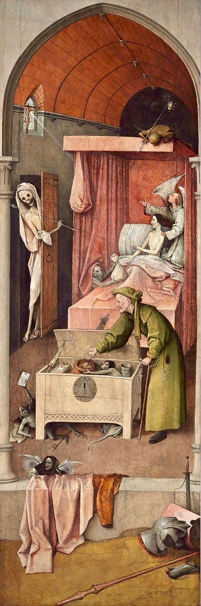 Hieronymus_Bosch_-_Death_and_the_Miser_-_Google_Art_Project
