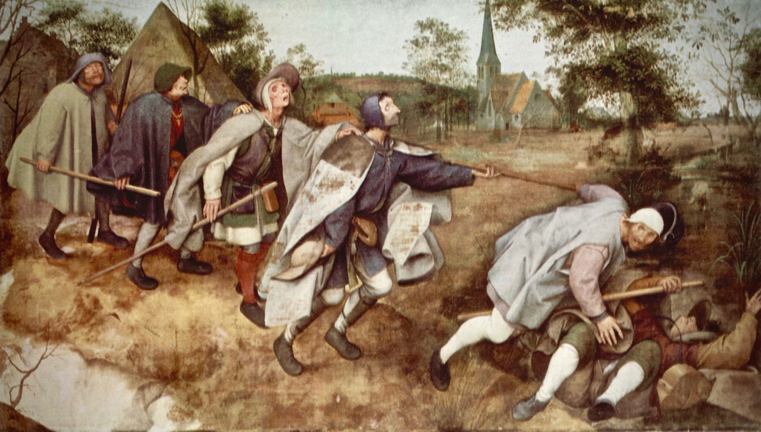 Pieter_Bruegel_d._Ä._025