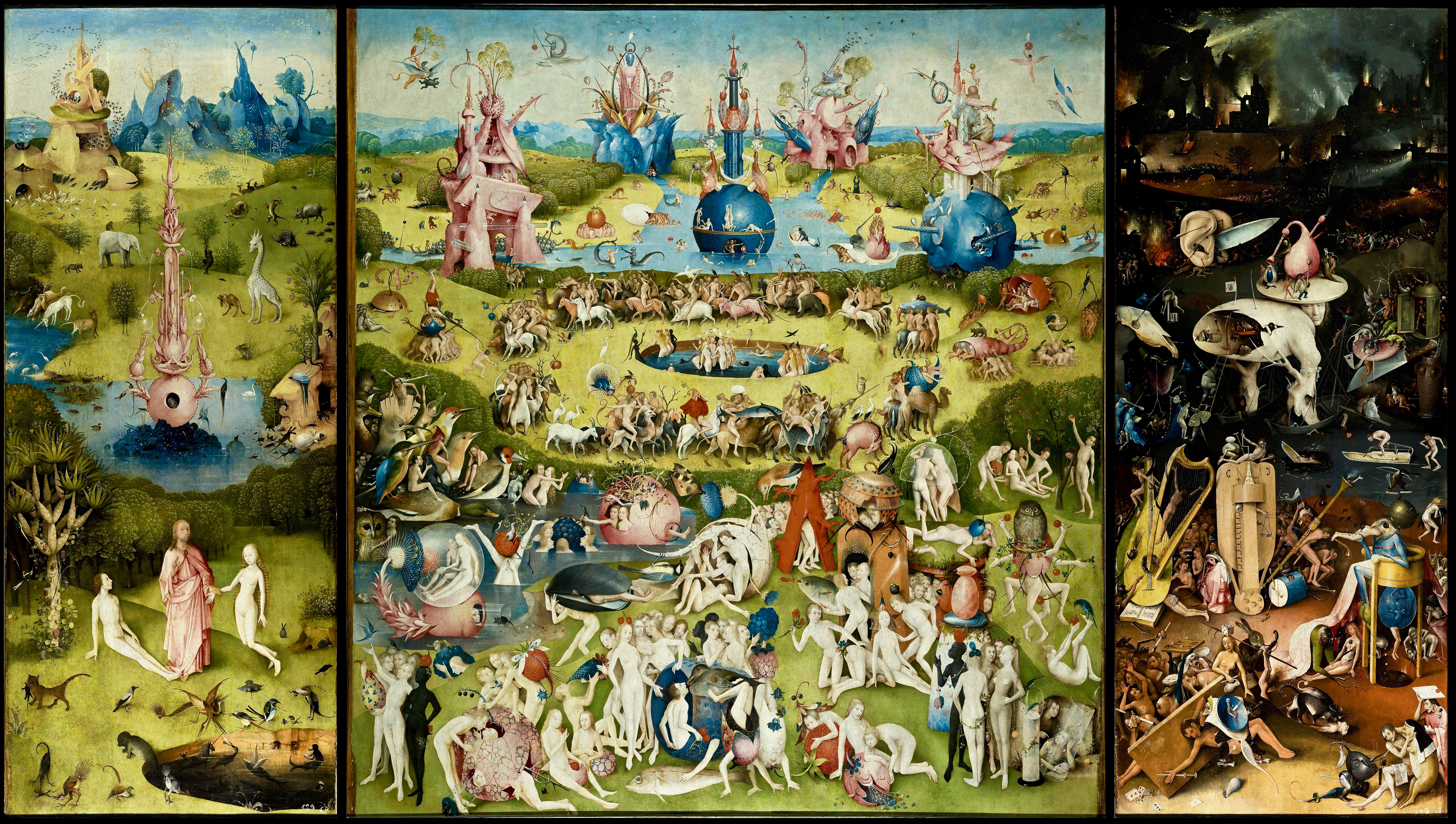 The_Garden_of_Earthly_Delights_by_Bosch_High_Resolution_2