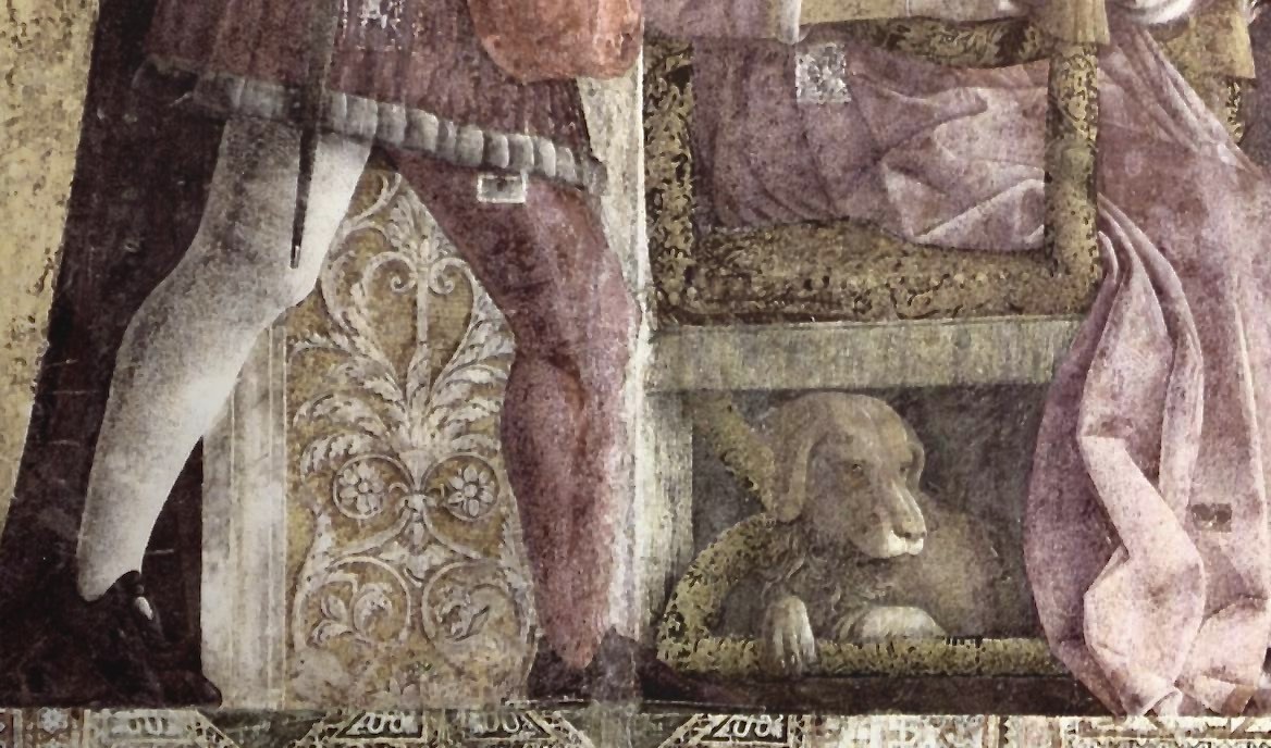 Andrea_Mantegna_054