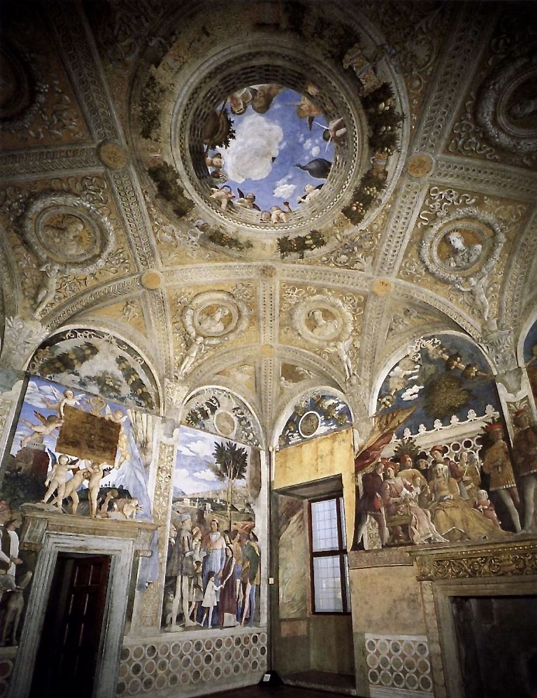 Mantegna-Chambre-des-époux-Vue-d-ensemble-768x997