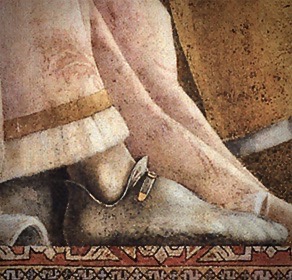 mantegna_fresque_pantoufle