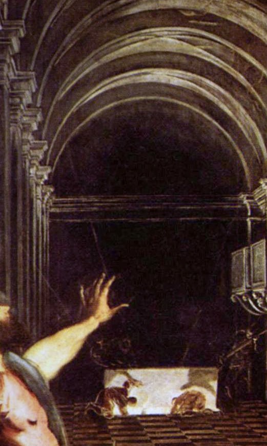 Jacopo_Tintoretto_-_Finding_of_the_body_of_St_Mark_-_Yorck_Project
