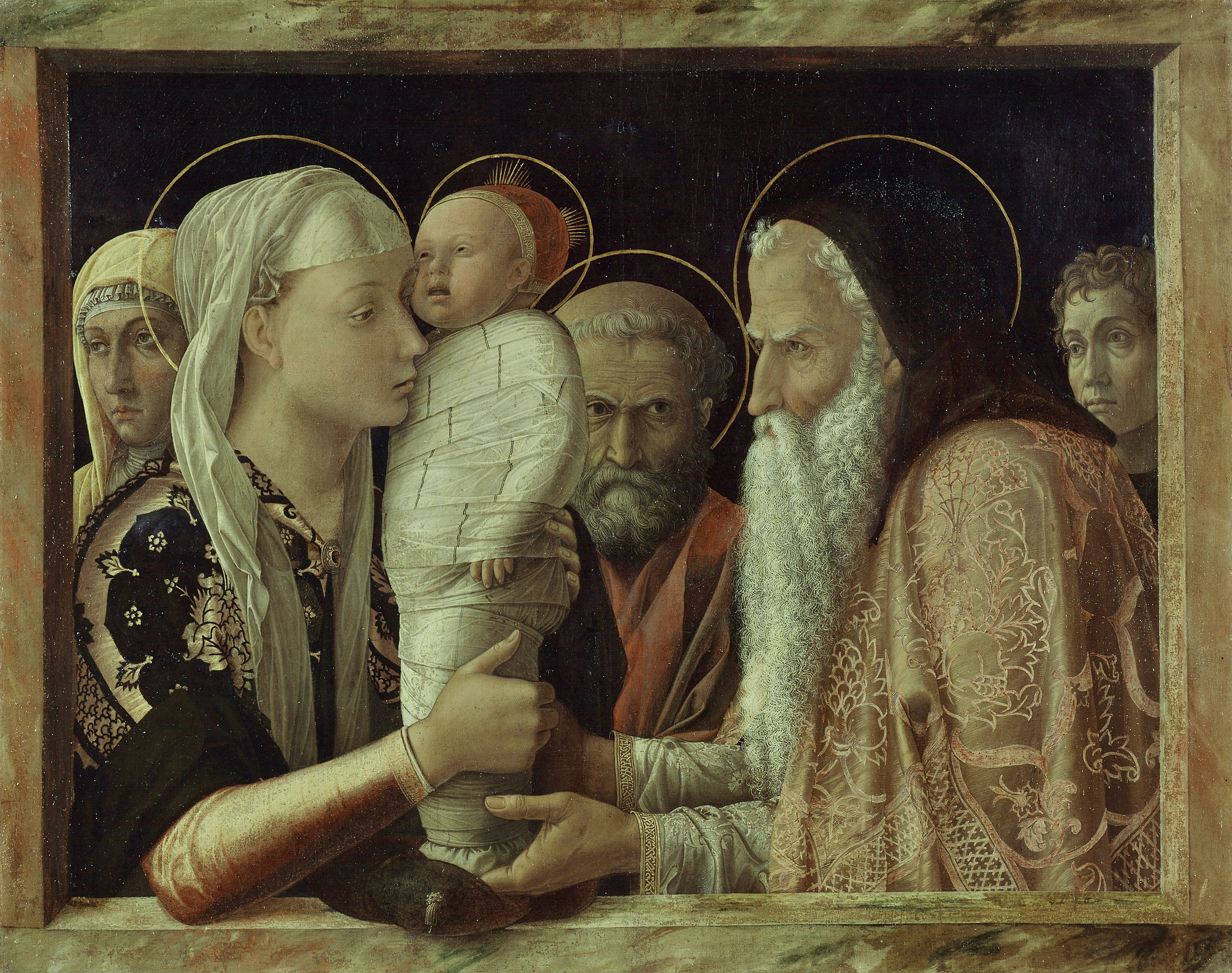 Andrea_Mantegna_-_The_Presentation_-_Google_Art_Project
