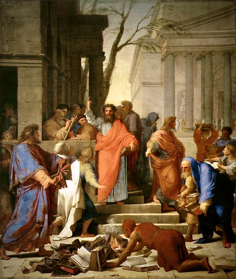 Eustache_Le_Sueur_-_The_Preaching_of_St_Paul_at_Ephesus_-_WGA12613