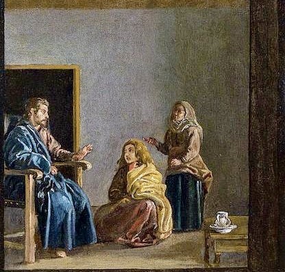 Cristo_en_casa_de_Marta_y_María,_by_Diego_Velázquez