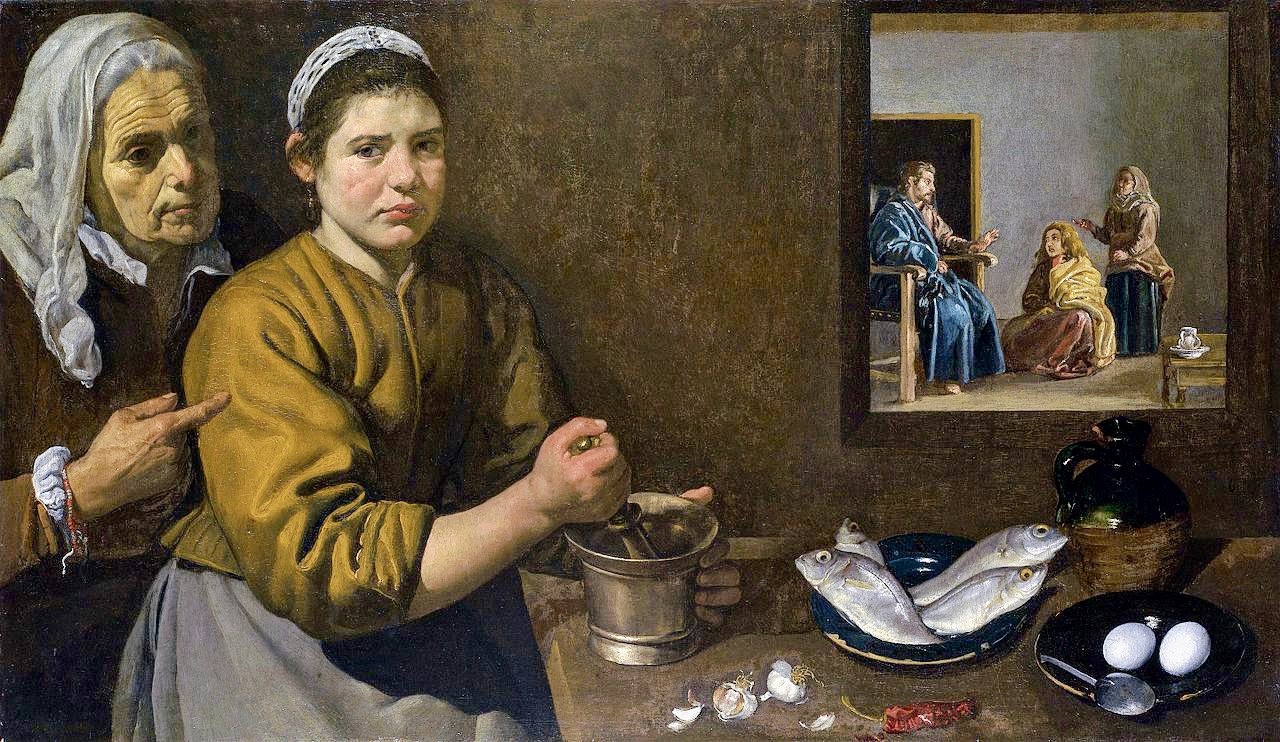 Cristo_en_casa_de_Marta_y_María,_by_Diego_Velázquez