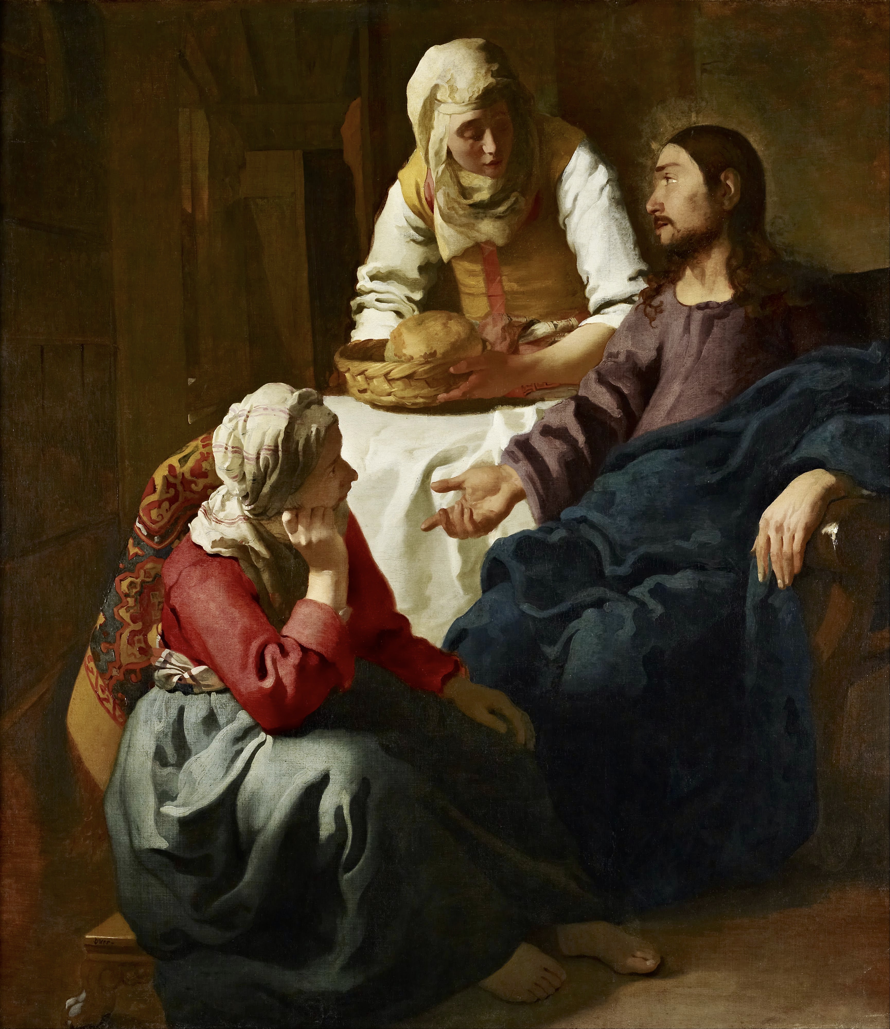 Johannes_(Jan)_Vermeer_-_Christ_in_the_House_of_Martha_and_Mary_-_Google_Art_Project