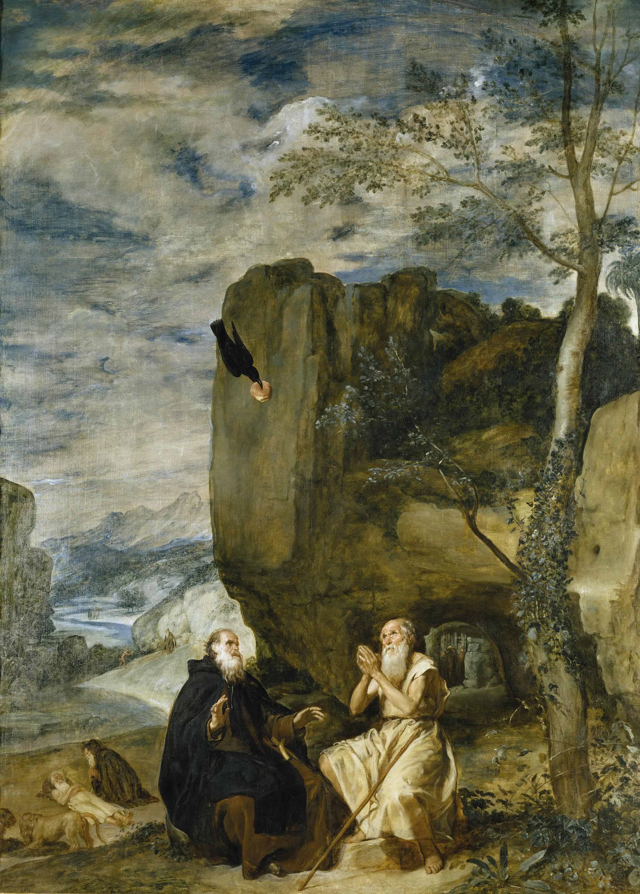 Velázquez_-_San_Antonio_Abad_y_San_Pablo,_primer_ermitaño_(Museo_del_Prado,_1635-38)