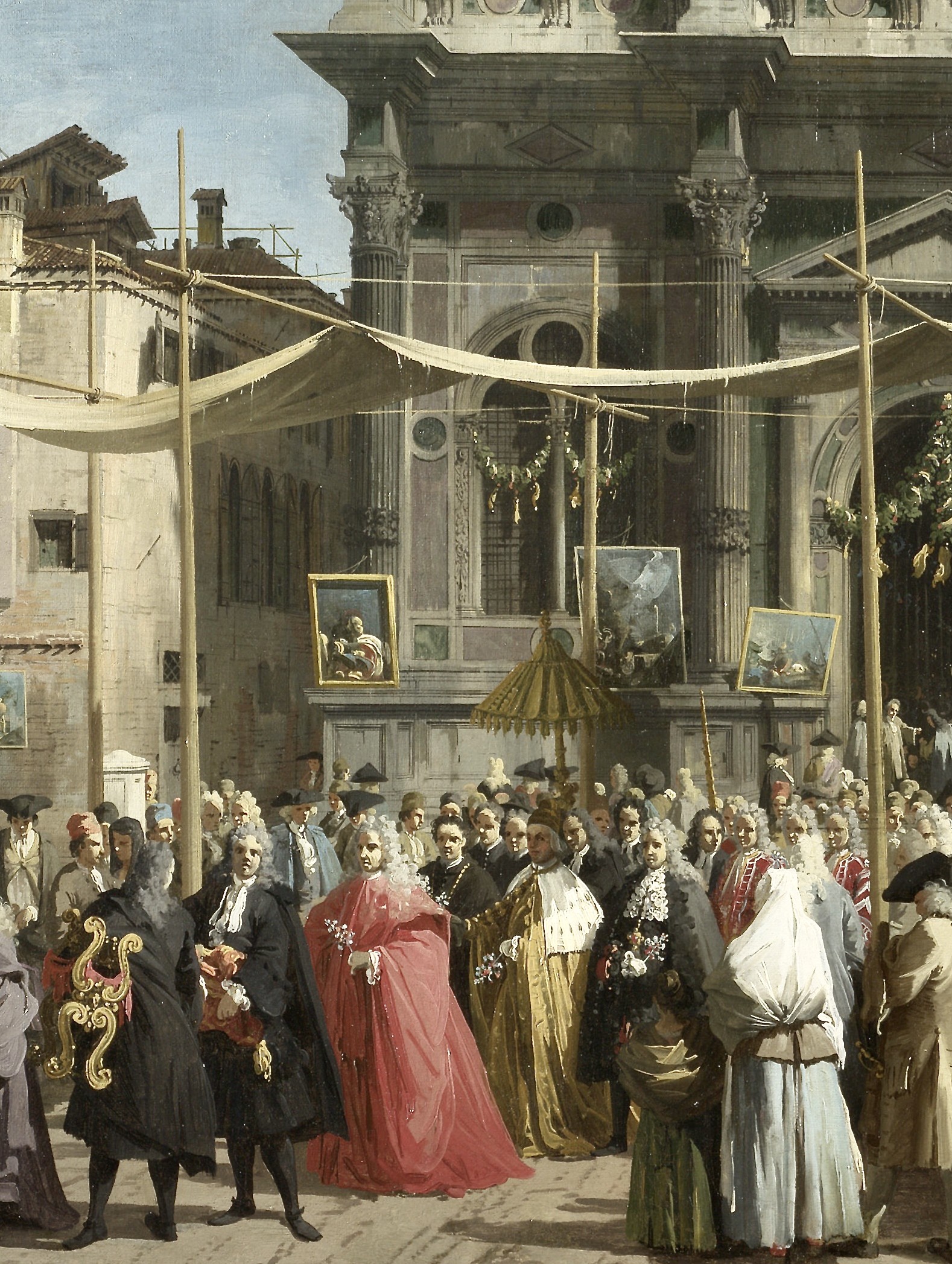Giovanni_Antonio_Canal,_il_Canaletto_-_The_Feast_Day_of_St_Roch_-_WGA03905