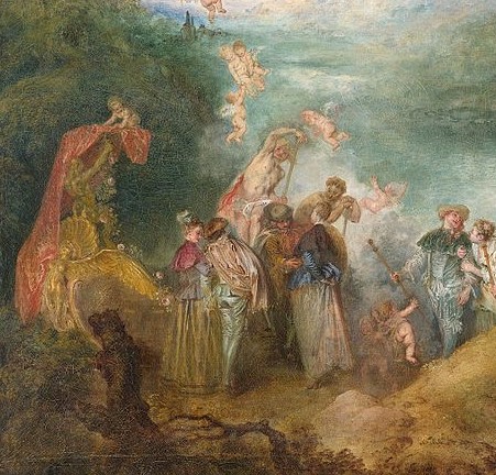 L'Embarquement_pour_Cythere,_by_Antoine_Watteau,_from_C2RMF_retouched