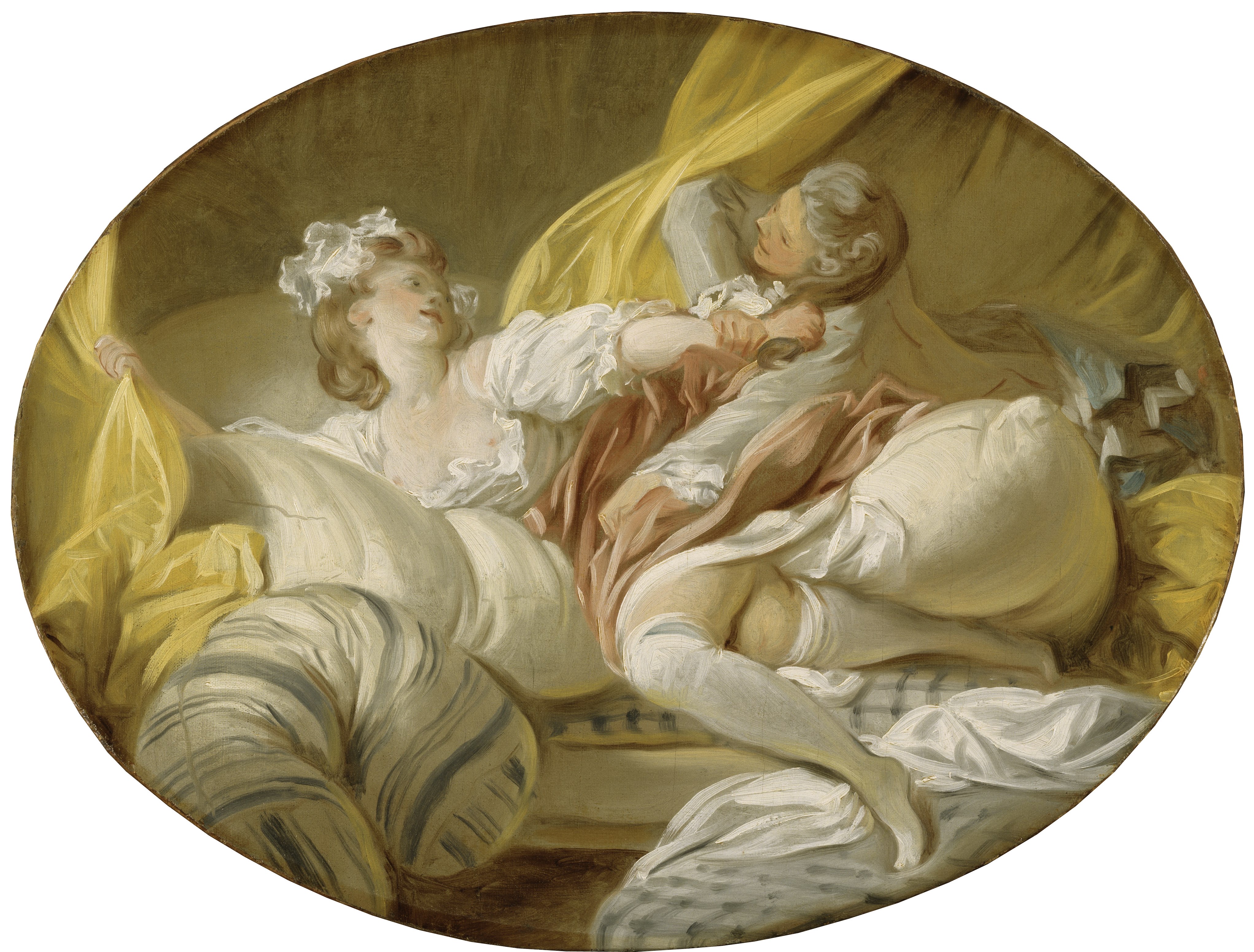 lossy-page1-4085px-The_Beautiful_Servant_(Jean-Honoré_Fragonard)_-_Nationalmuseum_-_22465.tif
