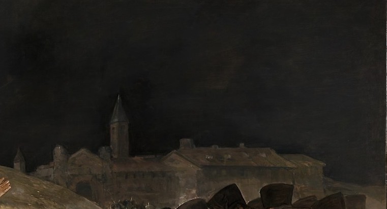 1280px-El_Tres_de_Mayo,_by_Francisco_de_Goya,_from_Prado_in_Google_Earth