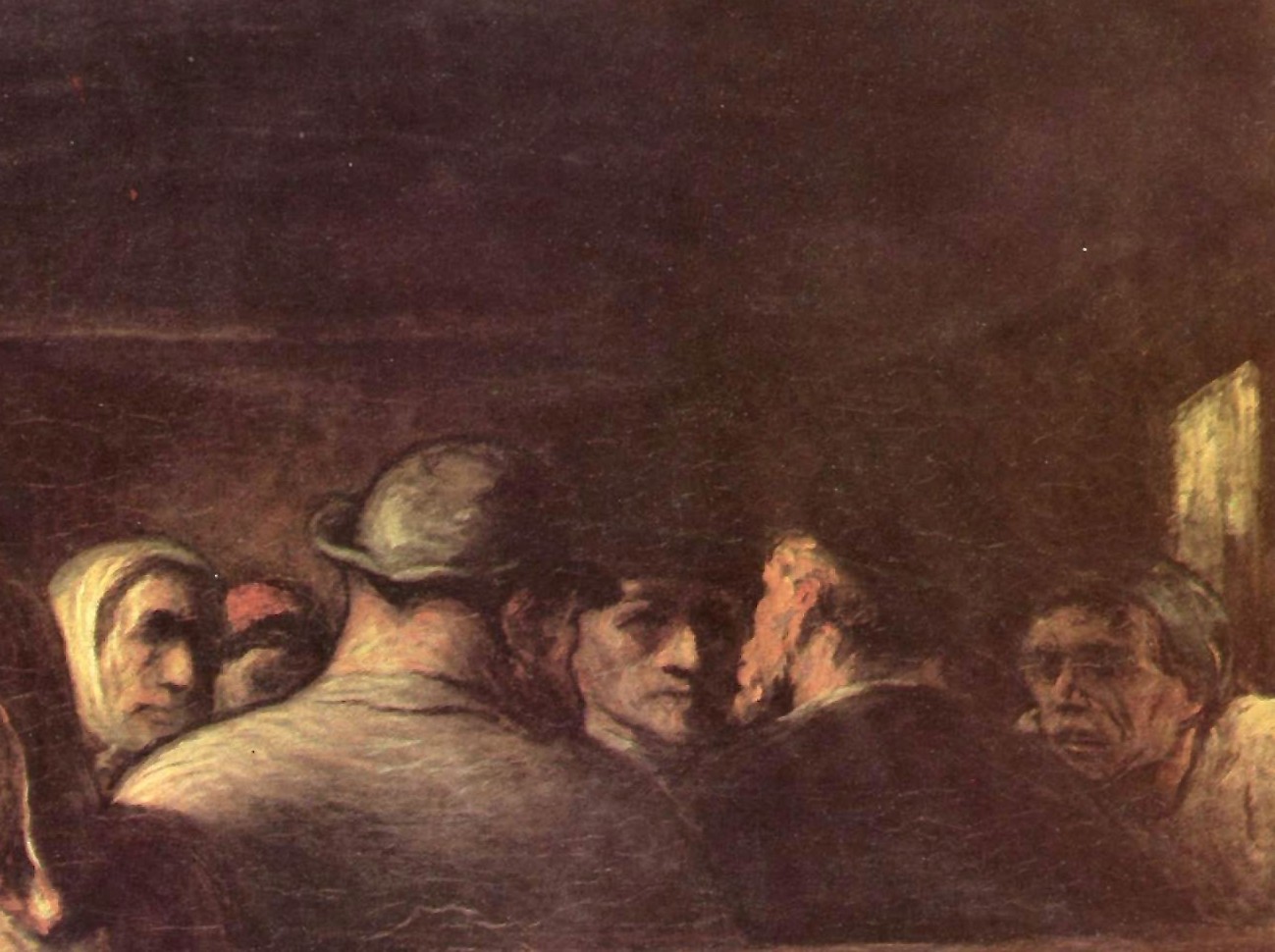 Honoré_Daumier_034