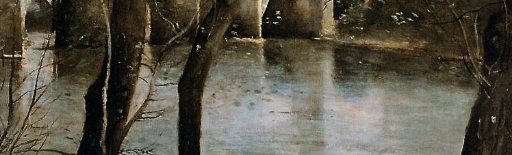Jean-Baptiste-Camille_Corot_-_Le_pont_de_Mantes