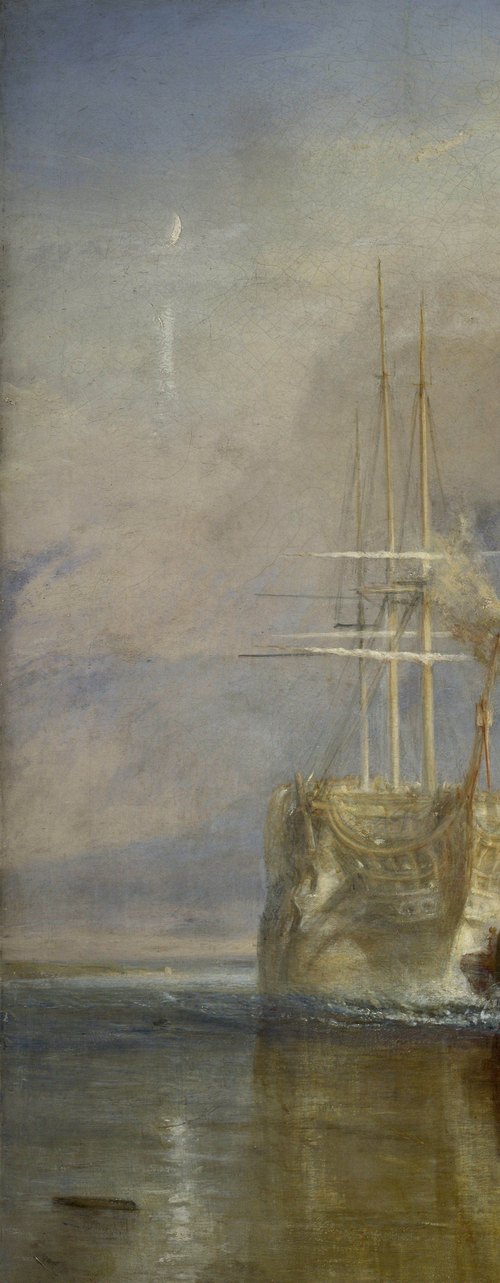 The_Fighting_Temeraire,_JMW_Turner,_National_Gallery