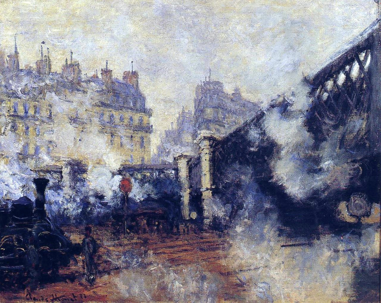 Claude_Monet-Le_Pont_de_l'Europe-Gare_Saint-Lazare-1877