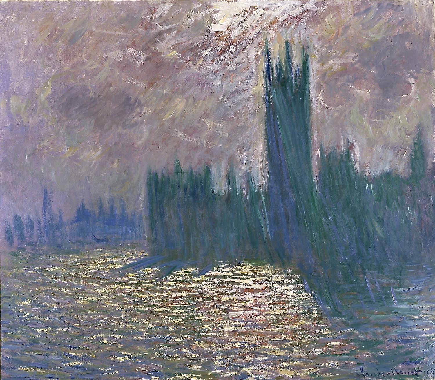 Claude_Monet,_Londres,_Le_Parlement,_Reflets_sur_la_Tamise,_1905,_huile_sur_toile,_Musée_Marmottan_Monet,_Paris