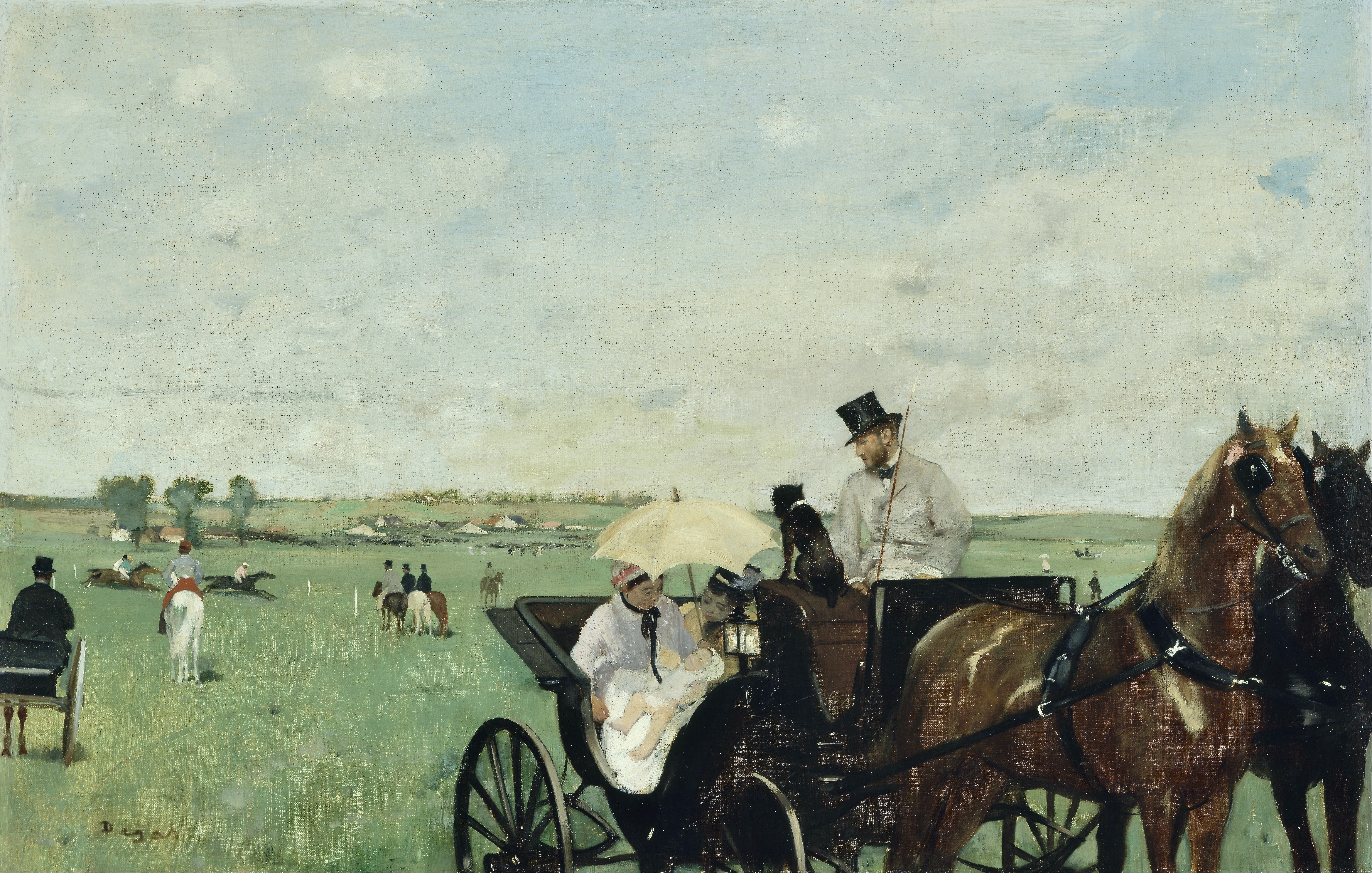 Edgar_Degas_-_At_the_Races_in_the_Countryside_-_Google_Art_Project