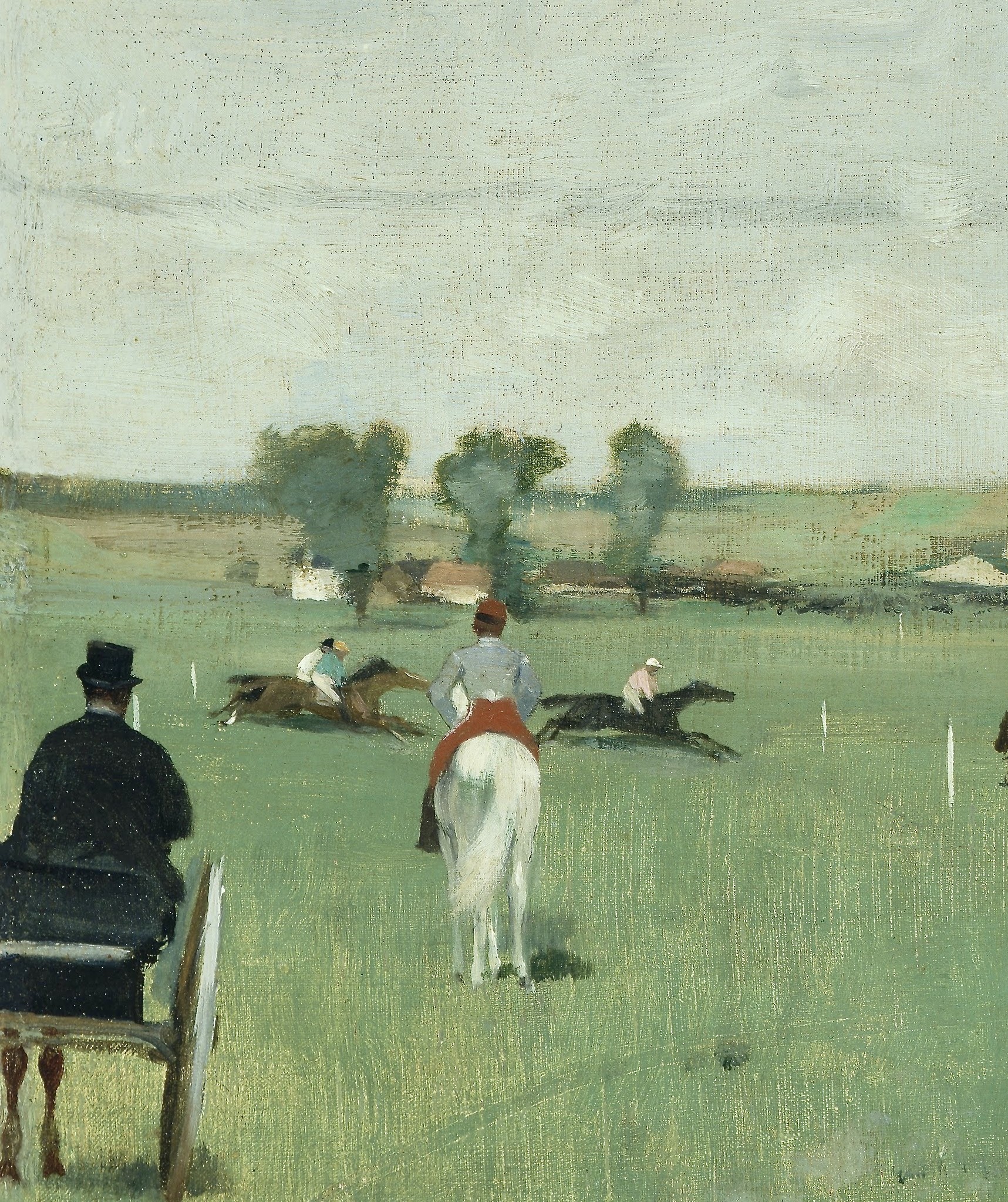 Edgar_Degas_-_At_the_Races_in_the_Countryside_-_Google_Art_Project