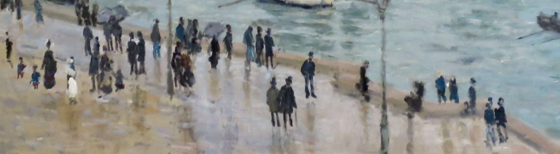 'Le_Havre,_Bâteaux_de_Peche_Sortant_du_Port'_by_Claude_Monet,_1874