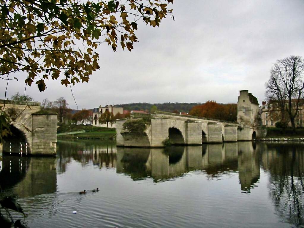 Vieux_pont_de_Limay01