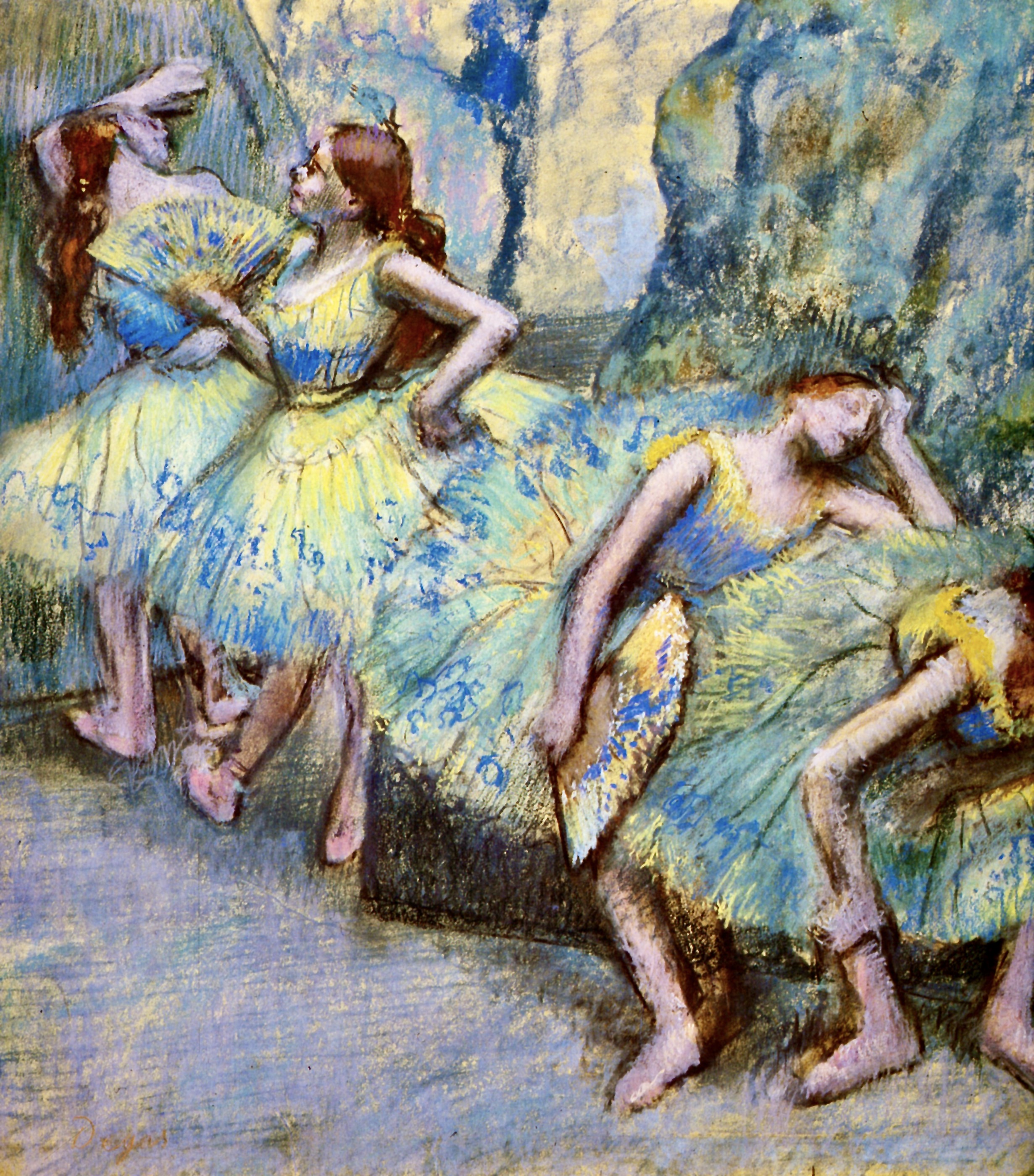 ballet-dancers-in-the-wings-1900