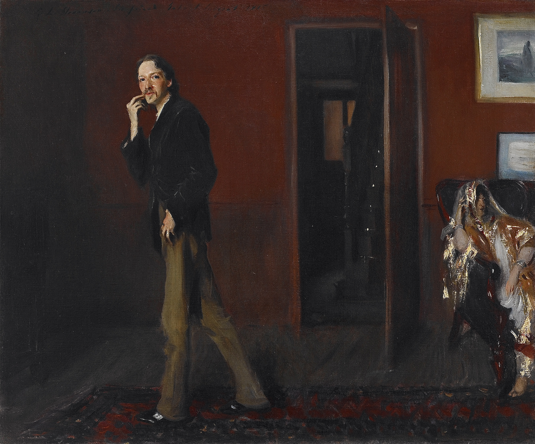 Sargent_-_Robert_Louis_Stevenson_and_His_Wife
